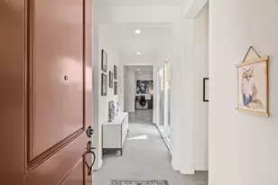 4018 Via Fragante, Palm Desert, CA 92260 - Photo 7