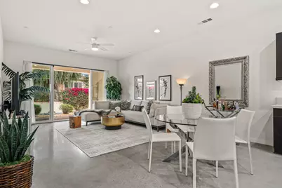 4018 Via Fragante #2, Palm Desert, CA 92260 - Photo 1