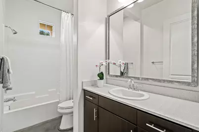 4018 Via Fragante #2, Palm Desert, CA 92260 - Photo 29