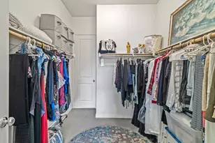 4018 Via Fragante, Palm Desert, CA 92260 - Photo 35