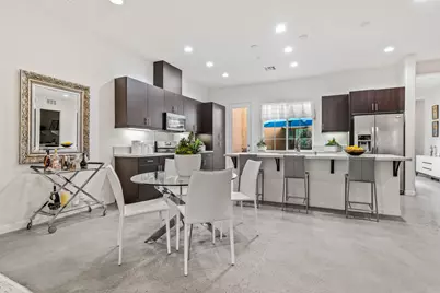 4018 Via Fragante #2, Palm Desert, CA 92260 - Photo 15