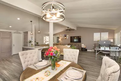 74986 E Conestoga Drive, Thousand Palms, CA 92276 - Photo 5