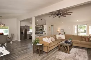 74986 E Conestoga Dr, Thousand Palms, CA 92276 - Photo 3