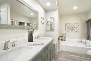 74986 E Conestoga Dr, Thousand Palms, CA 92276 - Photo 25