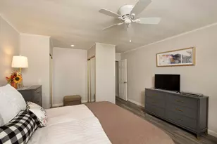 74986 E Conestoga Dr, Thousand Palms, CA 92276 - Photo 15