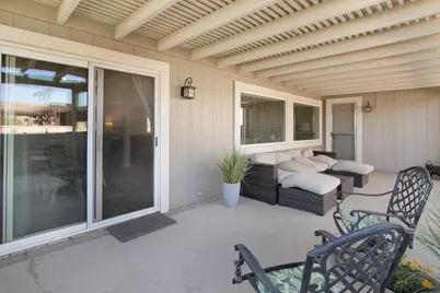 74986 E Conestoga Drive, Thousand Palms, CA 92276 - Photo 19