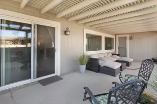 74986 E Conestoga Dr, Thousand Palms, CA 92276 - Photo 19