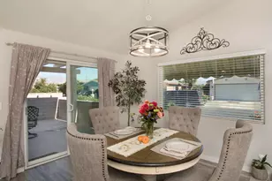 74986 E Conestoga Dr, Thousand Palms, CA 92276 - Photo 11