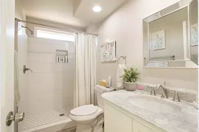 74986 E Conestoga Drive, Thousand Palms, CA 92276 - Photo 21