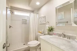 74986 E Conestoga Dr, Thousand Palms, CA 92276 - Photo 21