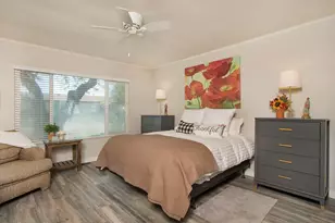 74986 E Conestoga Dr, Thousand Palms, CA 92276 - Photo 17