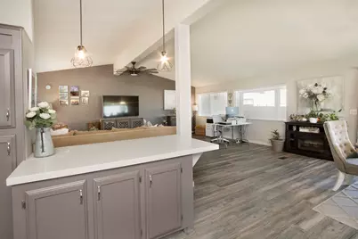 74986 E Conestoga Drive, Thousand Palms, CA 92276 - Photo 9