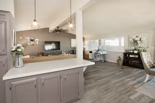 74986 E Conestoga Dr, Thousand Palms, CA 92276 - Photo 9