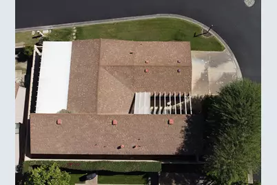 74986 E Conestoga Drive, Thousand Palms, CA 92276 - Photo 27