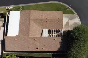 74986 E Conestoga Dr, Thousand Palms, CA 92276 - Photo 27