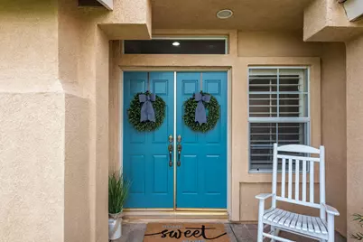 78895 Galaxy Drive, La Quinta, CA 92253 - Photo 3