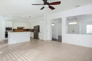 78895 Galaxy Dr, La Quinta, CA 92253 - Photo 11