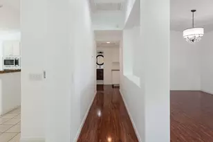 78895 Galaxy Dr, La Quinta, CA 92253 - Photo 17