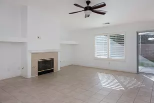 78895 Galaxy Dr, La Quinta, CA 92253 - Photo 9