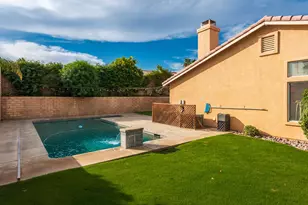 78895 Galaxy Dr, La Quinta, CA 92253 - Photo 37