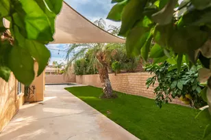 78895 Galaxy Dr, La Quinta, CA 92253 - Photo 31