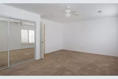 78895 Galaxy Drive, La Quinta, CA 92253 - Photo 27