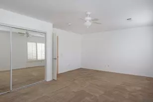 78895 Galaxy Dr, La Quinta, CA 92253 - Photo 27