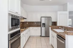 78895 Galaxy Dr, La Quinta, CA 92253 - Photo 15