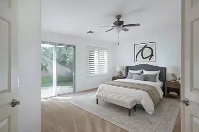 78895 Galaxy Drive, La Quinta, CA 92253 - Photo 19