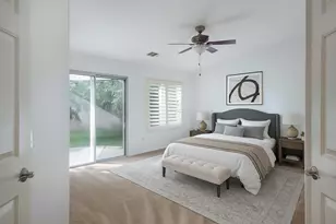 78895 Galaxy Dr, La Quinta, CA 92253 - Photo 19