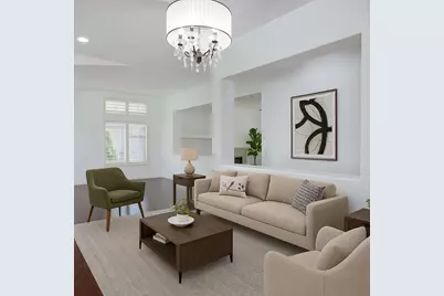 78895 Galaxy Drive, La Quinta, CA 92253 - Photo 5