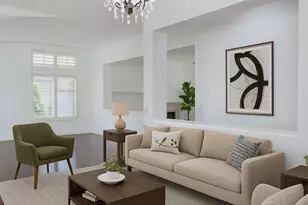 78895 Galaxy Dr, La Quinta, CA 92253 - Photo 5