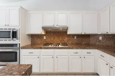 78895 Galaxy Drive, La Quinta, CA 92253 - Photo 13