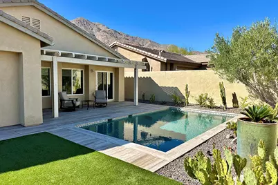 1280 Oro Ridge, Palm Springs, CA 92262 - Photo 19