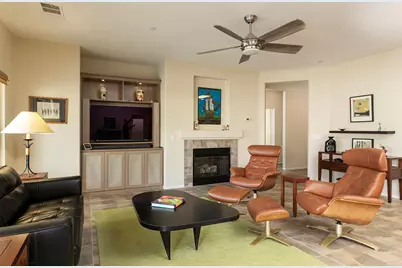 1280 Oro Ridge, Palm Springs, CA 92262 - Photo 7