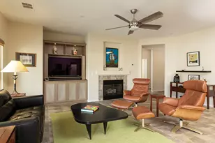 1280 Oro Ridge, Palm Springs, CA 92262 - Photo 7