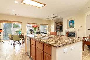 1280 Oro Ridge, Palm Springs, CA 92262 - Photo 11