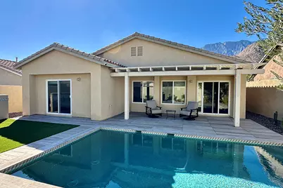 1280 Oro Ridge, Palm Springs, CA 92262 - Photo 17