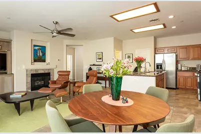 1280 Oro Ridge, Palm Springs, CA 92262 - Photo 9