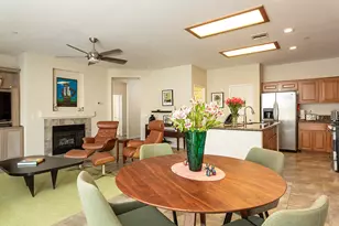 1280 Oro Ridge, Palm Springs, CA 92262 - Photo 9