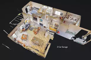 1280 Oro Ridge, Palm Springs, CA 92262 - Photo 39