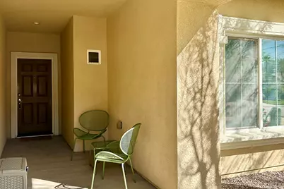 1280 Oro Ridge, Palm Springs, CA 92262 - Photo 5