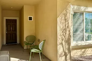 1280 Oro Ridge, Palm Springs, CA 92262 - Photo 5