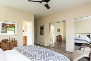 1280 Oro Ridge, Palm Springs, CA 92262 - Photo 27