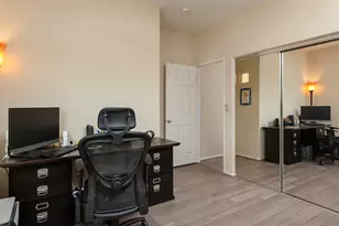 1280 Oro Ridge, Palm Springs, CA 92262 - Photo 31