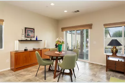 1280 Oro Ridge, Palm Springs, CA 92262 - Photo 15