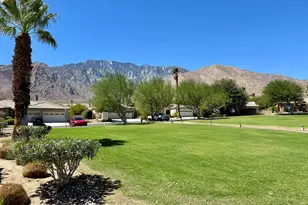 1280 Oro Ridge, Palm Springs, CA 92262 - Photo 45