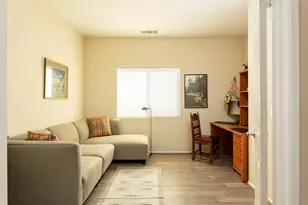 1280 Oro Ridge, Palm Springs, CA 92262 - Photo 33