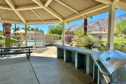 1280 Oro Ridge, Palm Springs, CA 92262 - Photo 43