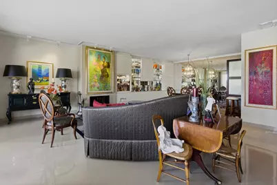 900 Island Drive #207, Rancho Mirage, CA 92270 - Photo 7